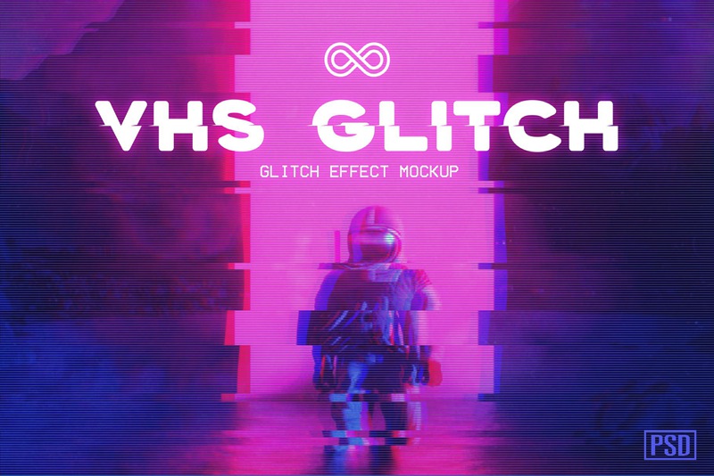 80年代复古潮流计算机字体无缝图案矢量图形元素PSD效果纹理套件 图片素材 第5张-素材湾丨精选海外优质设计素材资源 80年代复古潮流计算机字体无缝图案矢量图形元素PSD效果纹理套件 图片素材 sucaiwan.com