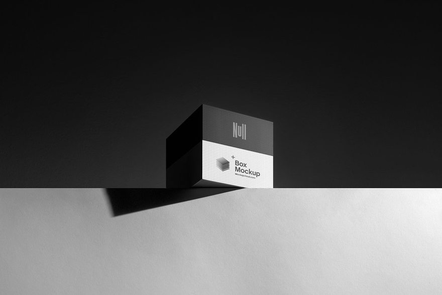 样机模板-高端文创品牌设计办公用品样机PSD模板素材 样机素材 sucaiwan.com