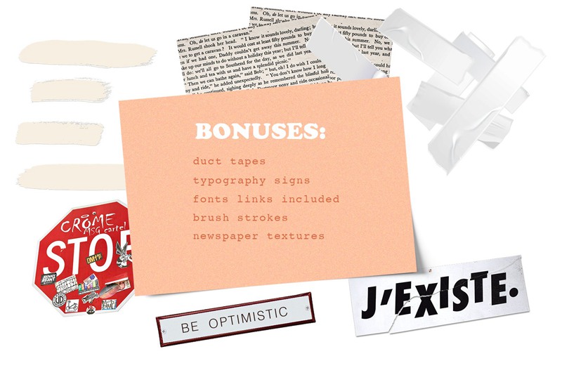 90年代复古风时尚美妆博主潮怀旧管道胶带装饰元素Instagram 拼图PSD模板 90s Instagram Puzzle Template 设计素材 第6张-素材湾丨精选海外优质设计素材资源 90年代复古风时尚美妆博主潮怀旧管道胶带装饰元素Instagram 拼图PSD模板 90s Instagram Puzzle Template 设计素材 sucaiwan.com