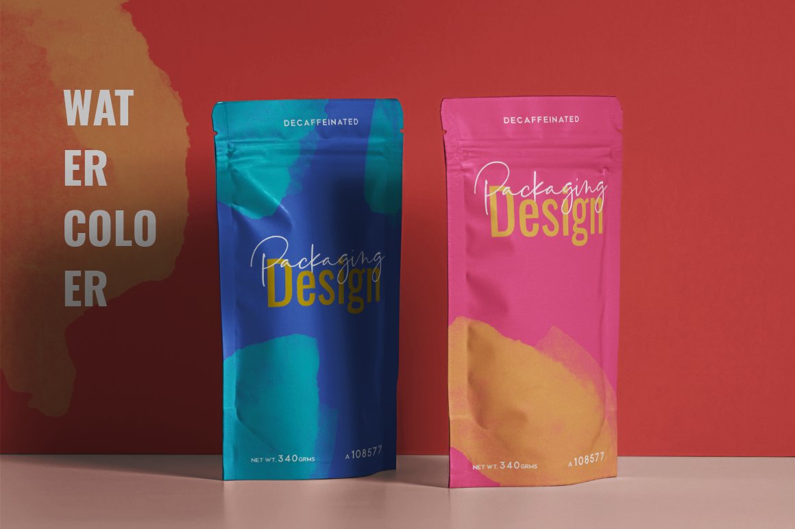 89个潮流数字混合彩色水墨photoshop笔刷PS笔刷 89 Watercolour photoshop Brushes 笔刷资源 第6张-素材湾丨精选海外优质设计素材资源 89个潮流数字混合彩色水墨photoshop笔刷PS笔刷 89 Watercolour photoshop Brushes 笔刷资源 sucaiwan.com