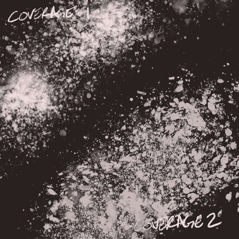 22个Procreate喷溅噪点笔刷 笔刷资源 sucaiwan.com