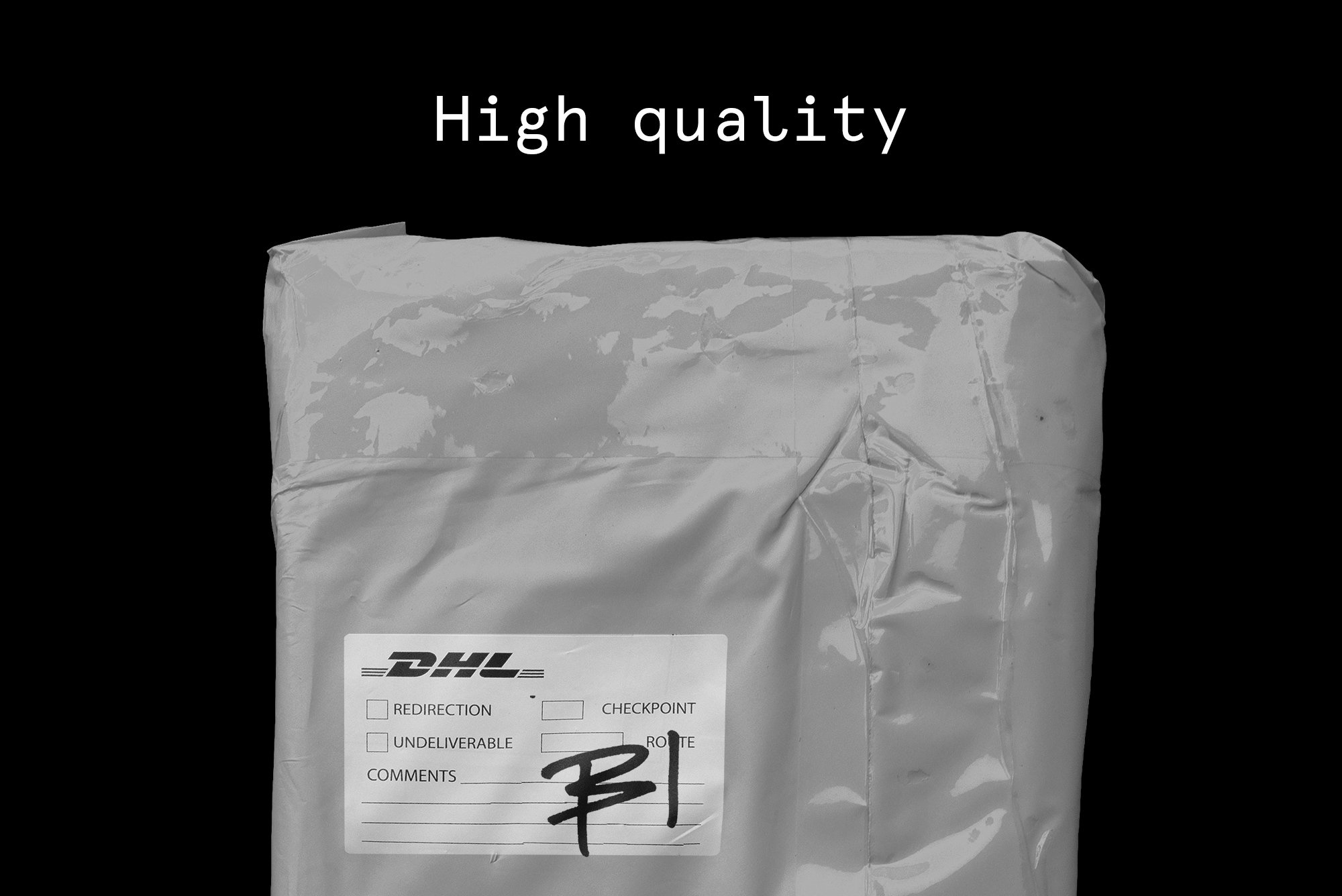 现代潮流快递物流包裹包装袋样机PNG透明包贴纸 Post Pack Bag Mockup 样机素材 第6张-素材湾丨精选海外优质设计素材资源 现代潮流快递物流包裹包装袋样机PNG透明包贴纸 Post Pack Bag Mockup 样机素材 sucaiwan.com