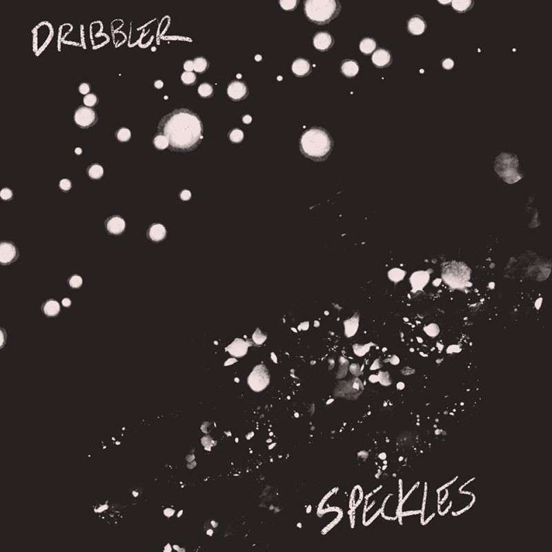 22个Procreate喷溅噪点笔刷 笔刷资源 sucaiwan.com