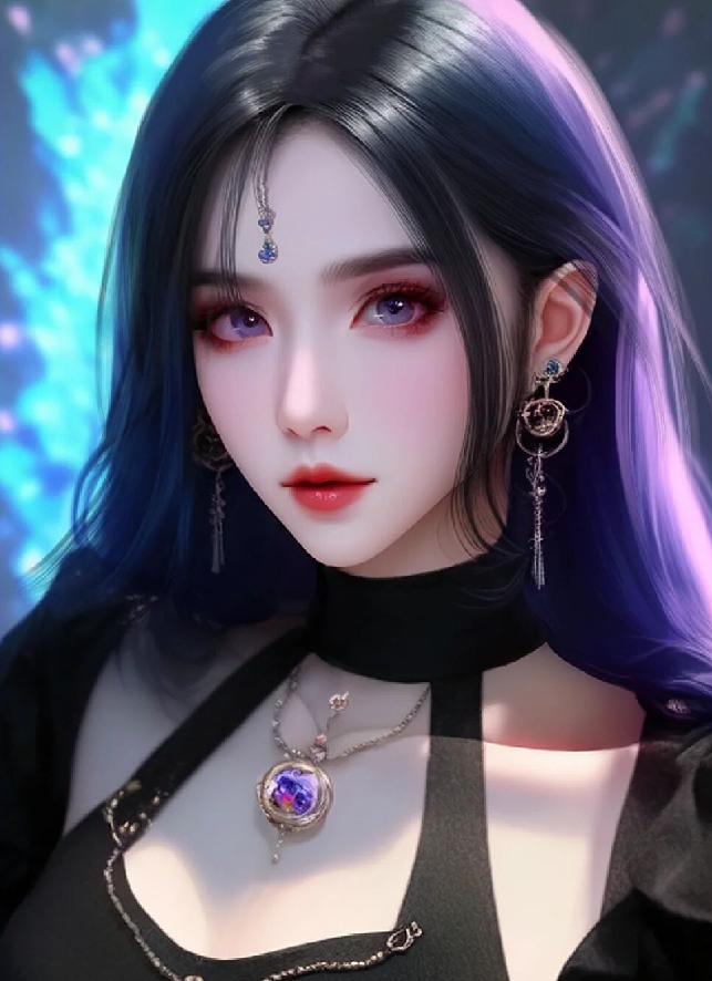 教程资源-五秒AI绘画出图,全球最快的Stable Diffusion终于来了! APP UI 第9张-素材湾丨精选海外优质设计素材资源 教程资源-五秒AI绘画出图,全球最快的Stable Diffusion终于来了! APP UI sucaiwan.com