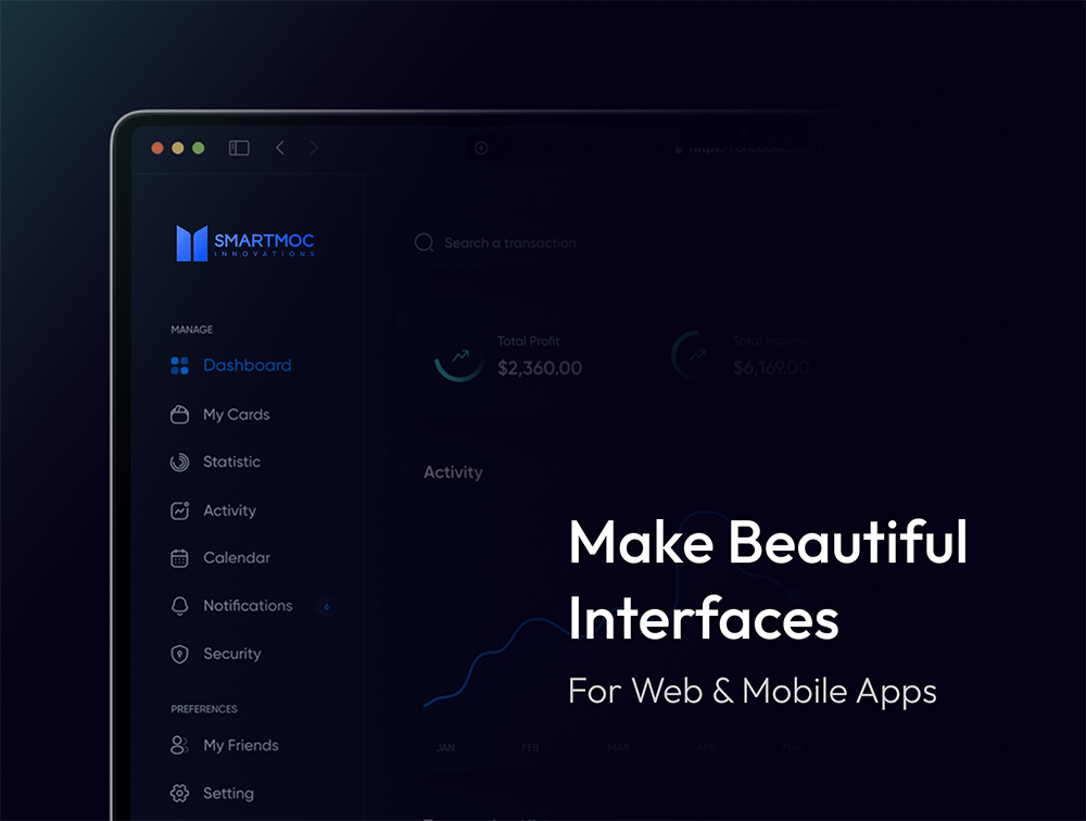 1000+用于专业网站和应用程序的高质量图标 图标素材 sucaiwan.com