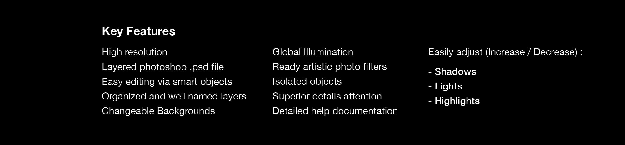 玻璃海报标牌样机 Glass Poster Mockup 样机素材 sucaiwan.com