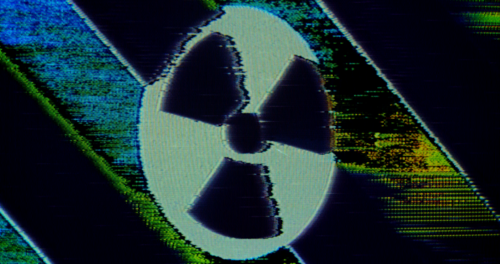 Tropiccolour 复古真实捕获CRT电视模拟故障失真小故障纹理覆盖视频素材V2 影视音频 sucaiwan.com