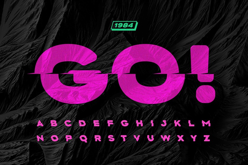 80年代复古潮流计算机字体无缝图案矢量图形元素PSD效果纹理套件 图片素材 第13张-素材湾丨精选海外优质设计素材资源 80年代复古潮流计算机字体无缝图案矢量图形元素PSD效果纹理套件 图片素材 sucaiwan.com