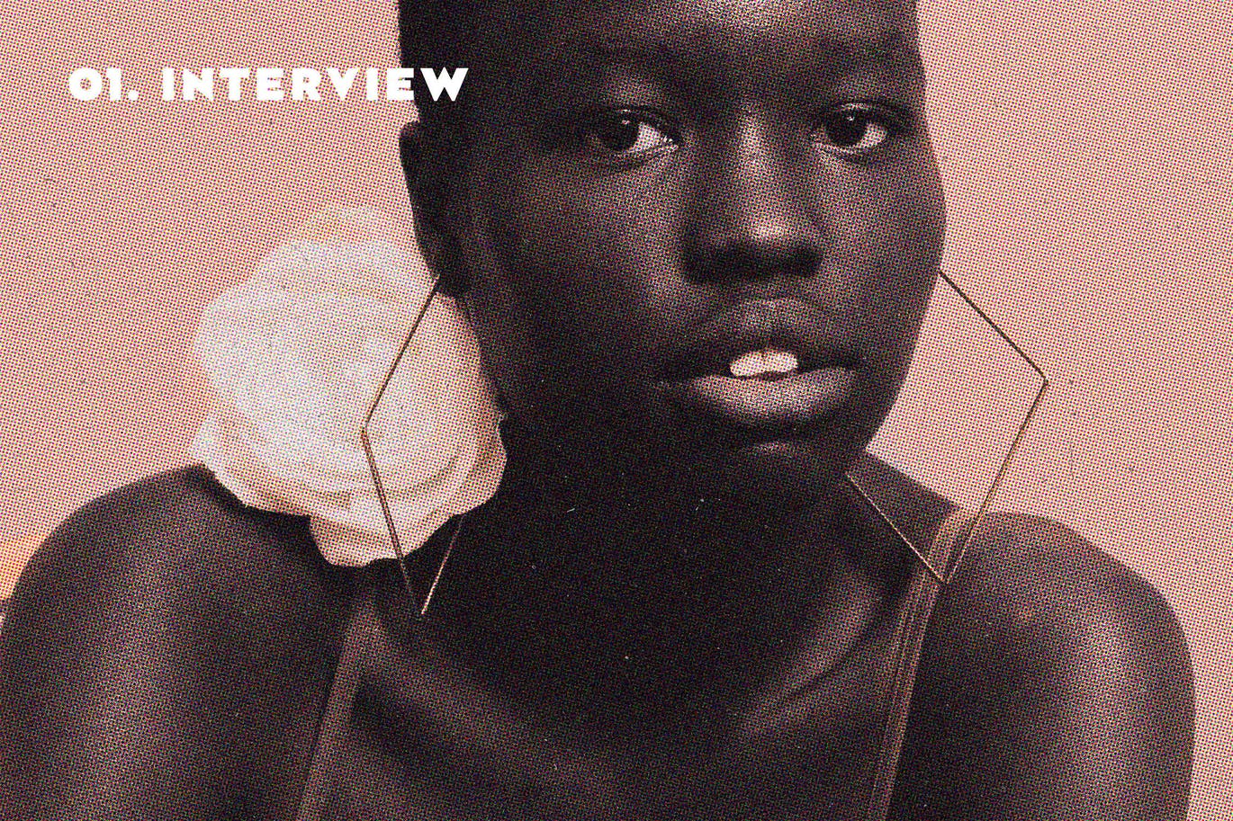 老式打印机PS照片效果模板 Daily Mail Printer Photoshop Effects 插件预设 第6张-素材湾丨精选海外优质设计素材资源 老式打印机PS照片效果模板 Daily Mail Printer Photoshop Effects 插件预设 sucaiwan.com