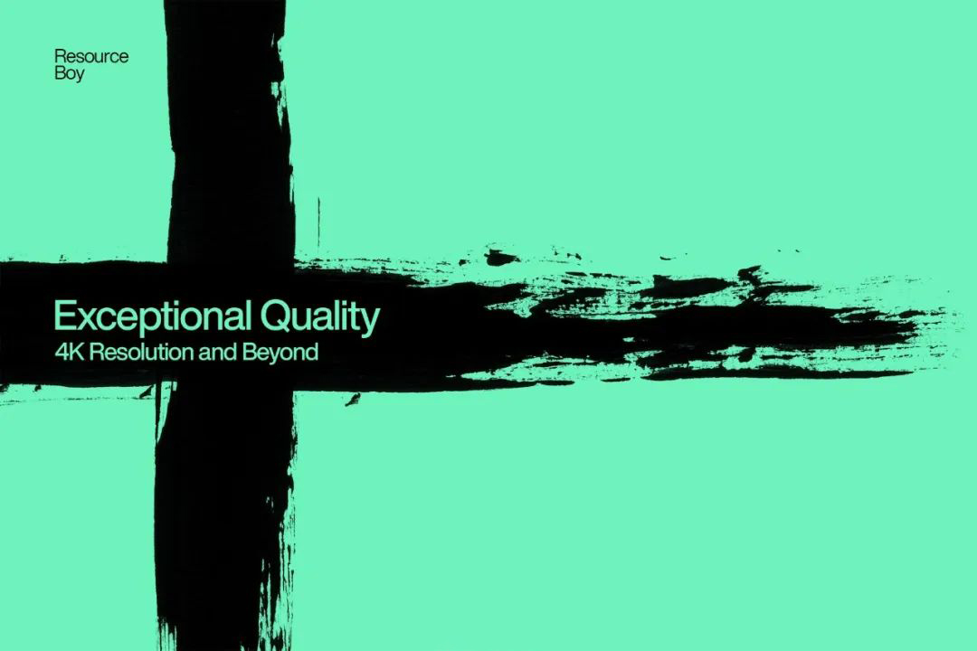 PS笔刷-610款PS水彩毛笔气泡光晕烟花白云笔刷素材 笔刷资源 sucaiwan.com