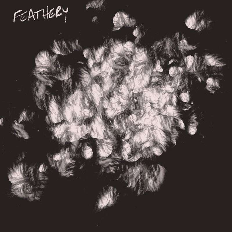 22个Procreate喷溅噪点笔刷 笔刷资源 sucaiwan.com