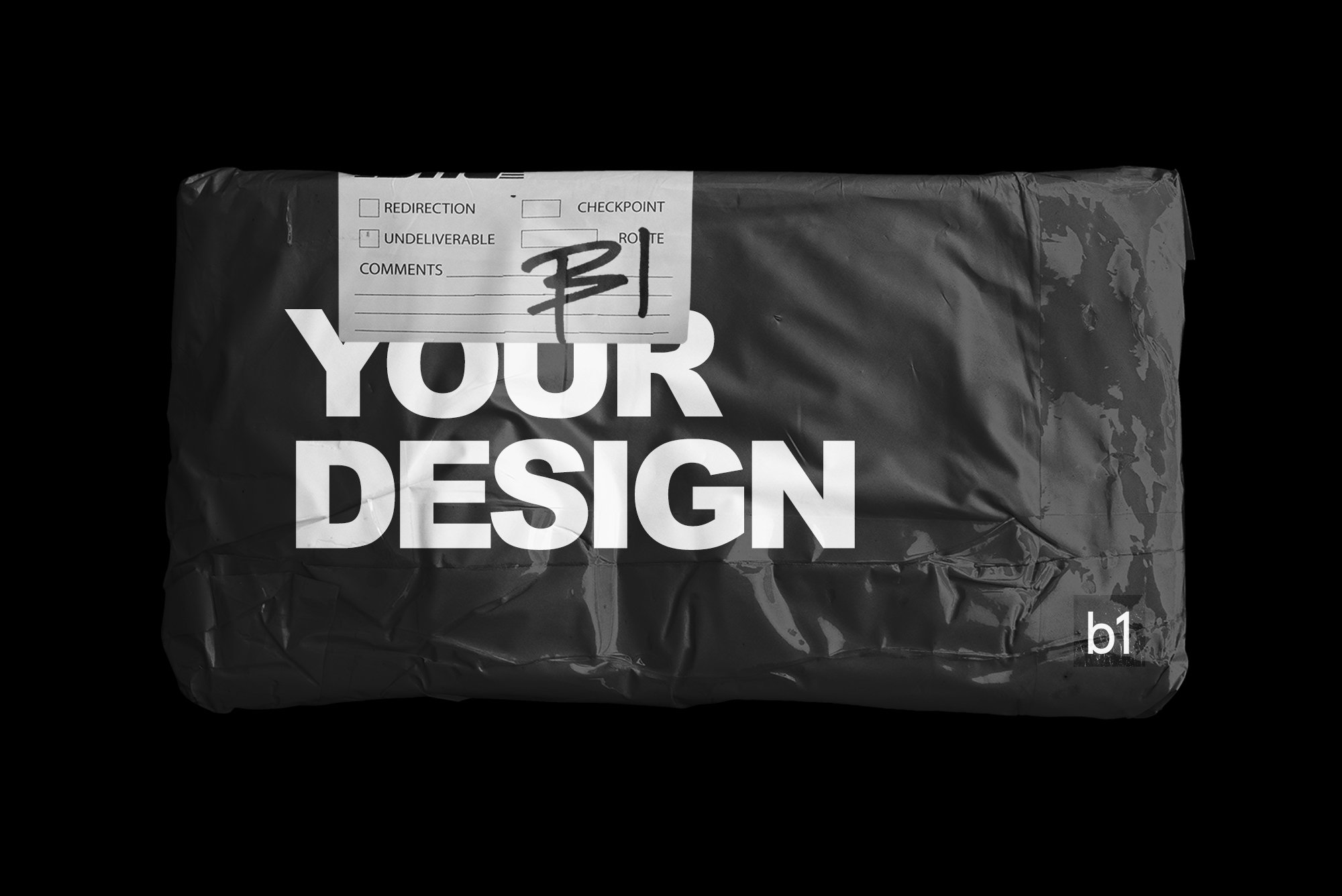 现代潮流快递物流包裹包装袋样机PNG透明包贴纸 Post Pack Bag Mockup 样机素材 第7张-素材湾丨精选海外优质设计素材资源 现代潮流快递物流包裹包装袋样机PNG透明包贴纸 Post Pack Bag Mockup 样机素材 sucaiwan.com