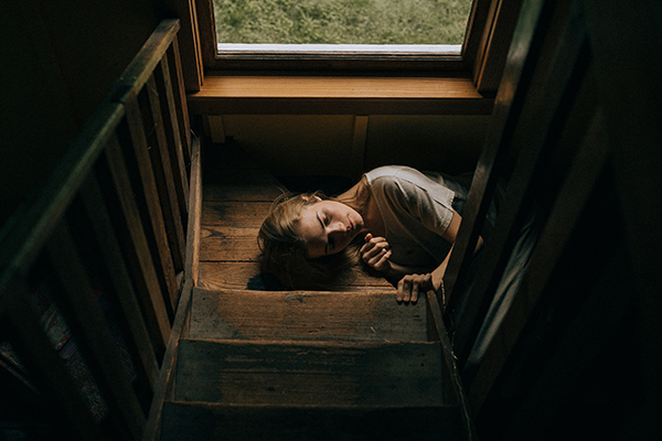 独特的徕卡艺术感情绪风弱光环境多功能肖像画婚礼美术调色预设 Dvlop Nirav Patel – LOTUS Presets and Workshop 插件预设 第16张-素材湾丨精选海外优质设计素材资源 独特的徕卡艺术感情绪风弱光环境多功能肖像画婚礼美术调色预设 Dvlop Nirav Patel – LOTUS Presets and Workshop 插件预设 sucaiwan.com