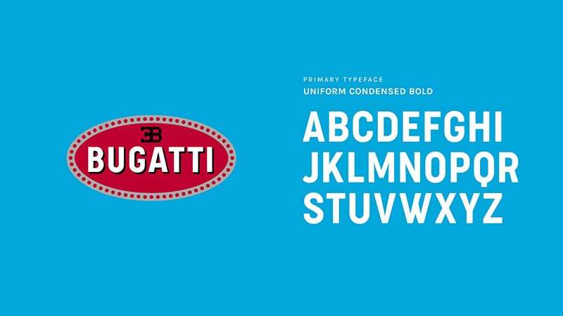 24款知名汽车品牌车标字体合集 设计素材 第15张-素材湾丨精选海外优质设计素材资源 24款知名汽车品牌车标字体合集 设计素材 sucaiwan.com