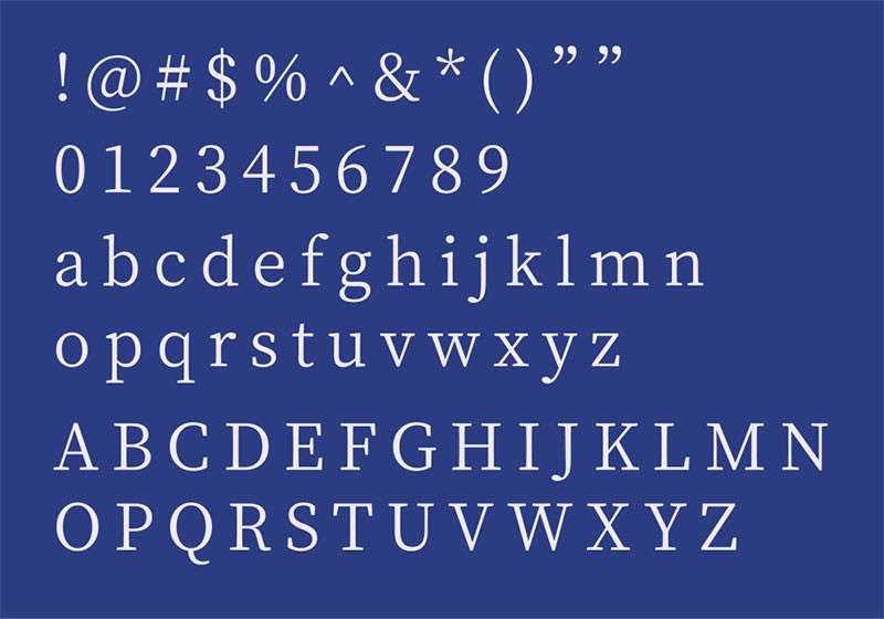 萌神拼音体，免费可商用 设计素材 sucaiwan.com