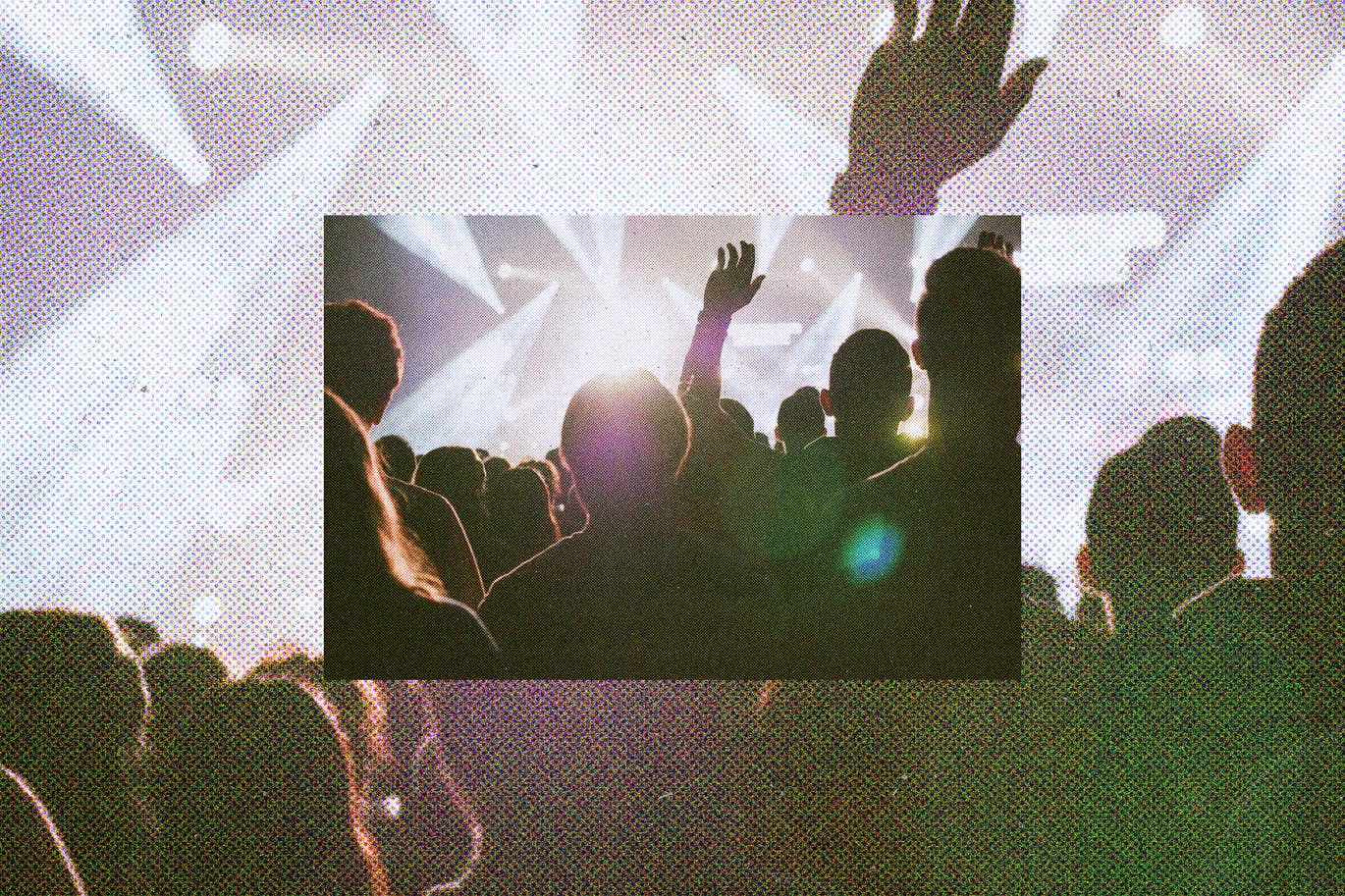 老式打印机PS照片效果模板 Daily Mail Printer Photoshop Effects 插件预设 第2张-素材湾丨精选海外优质设计素材资源 老式打印机PS照片效果模板 Daily Mail Printer Photoshop Effects 插件预设 sucaiwan.com