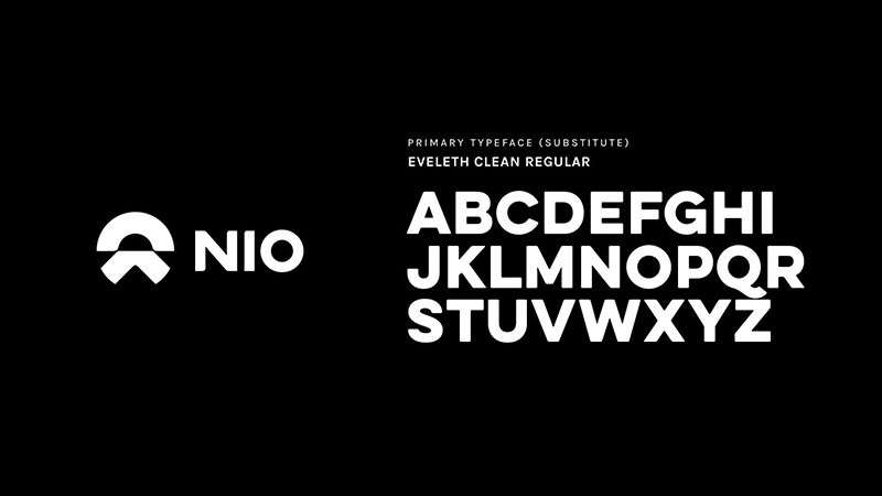 24款知名汽车品牌车标字体合集 设计素材 第19张-素材湾丨精选海外优质设计素材资源 24款知名汽车品牌车标字体合集 设计素材 sucaiwan.com