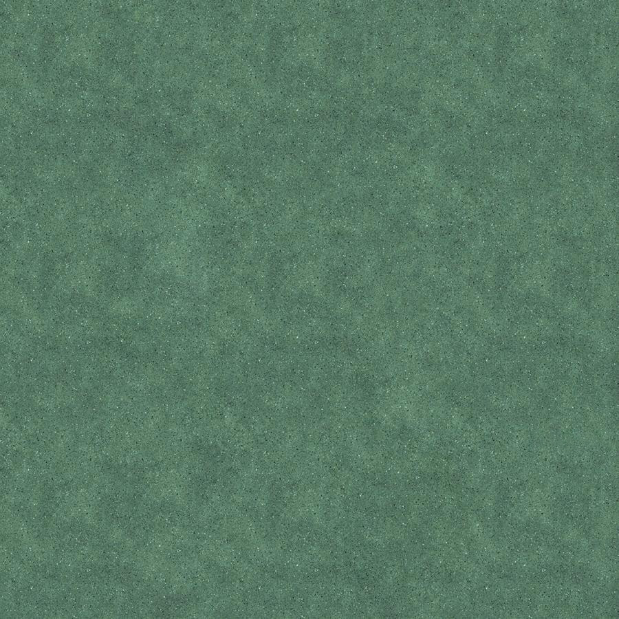 背景素材-大理石石材地砖纹理背景图片设计PNG素材 图片素材 sucaiwan.com