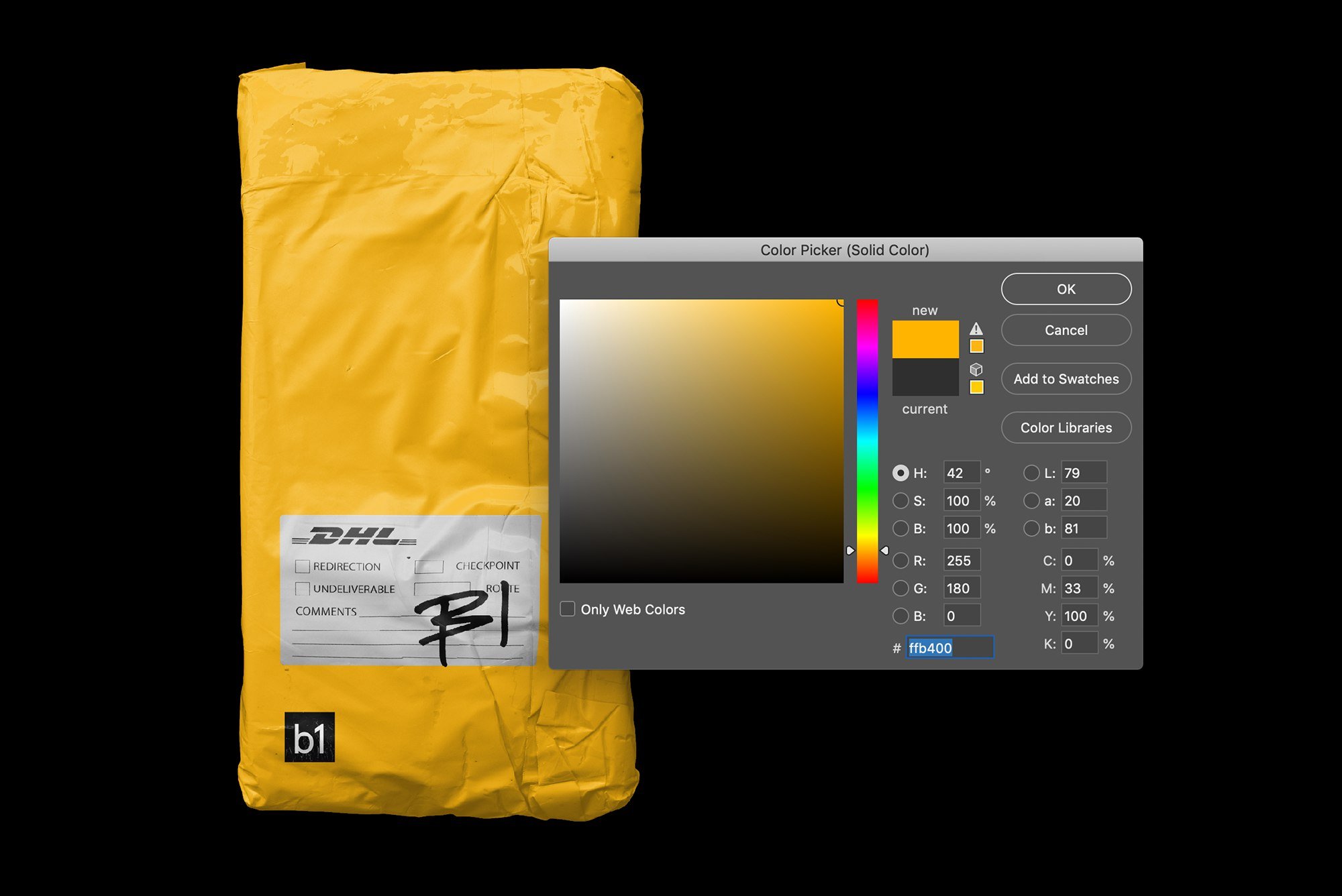 现代潮流快递物流包裹包装袋样机PNG透明包贴纸 Post Pack Bag Mockup 样机素材 第2张-素材湾丨精选海外优质设计素材资源 现代潮流快递物流包裹包装袋样机PNG透明包贴纸 Post Pack Bag Mockup 样机素材 sucaiwan.com