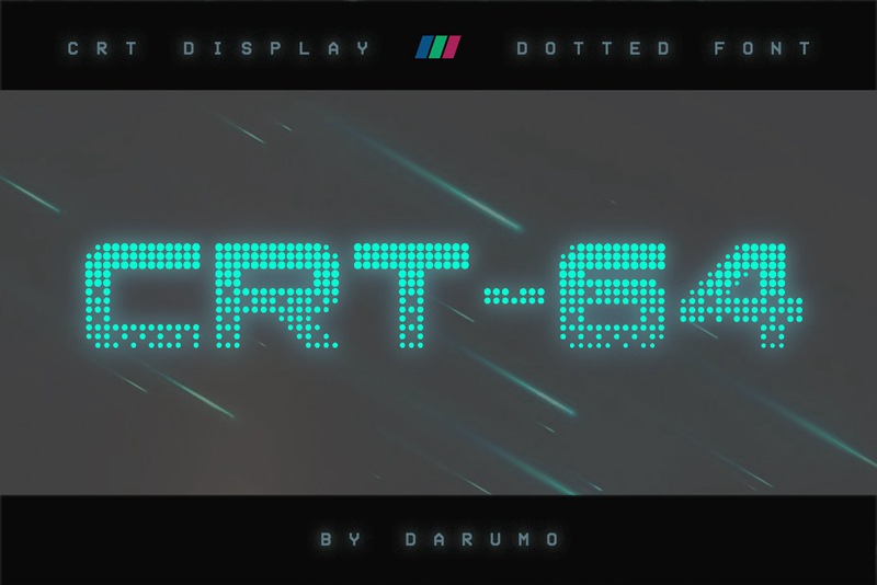 80年代复古潮流计算机字体无缝图案矢量图形元素PSD效果纹理套件 图片素材 第6张-素材湾丨精选海外优质设计素材资源 80年代复古潮流计算机字体无缝图案矢量图形元素PSD效果纹理套件 图片素材 sucaiwan.com