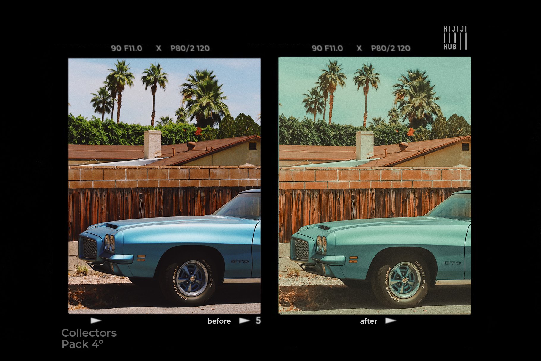 青橙色调暖调胶片LR预设收藏家包 4 Lightroom预设 Collectors Pack 4 Lightroom Presets 插件预设 第8张-素材湾丨精选海外优质设计素材资源 青橙色调暖调胶片LR预设收藏家包 4 Lightroom预设 Collectors Pack 4 Lightroom Presets 插件预设 sucaiwan.com