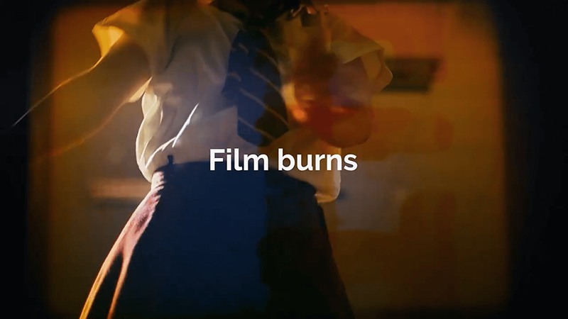 视频素材:潮流复古90年代VHS数字胶片颗粒燃烧烧伤镜头光晕迭加遮罩音效+LUTS素材包 影视音频 第3张-素材湾丨精选海外优质设计素材资源 视频素材:潮流复古90年代VHS数字胶片颗粒燃烧烧伤镜头光晕迭加遮罩音效+LUTS素材包 影视音频 sucaiwan.com