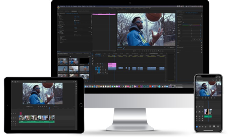 Shopmasterfilmmaker 36种干净黑白不同变化的LUT包 插件预设 sucaiwan.com