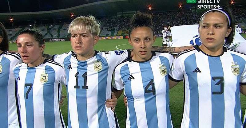 Adidas阿迪达斯2022年世界杯球衣字体 设计素材 sucaiwan.com