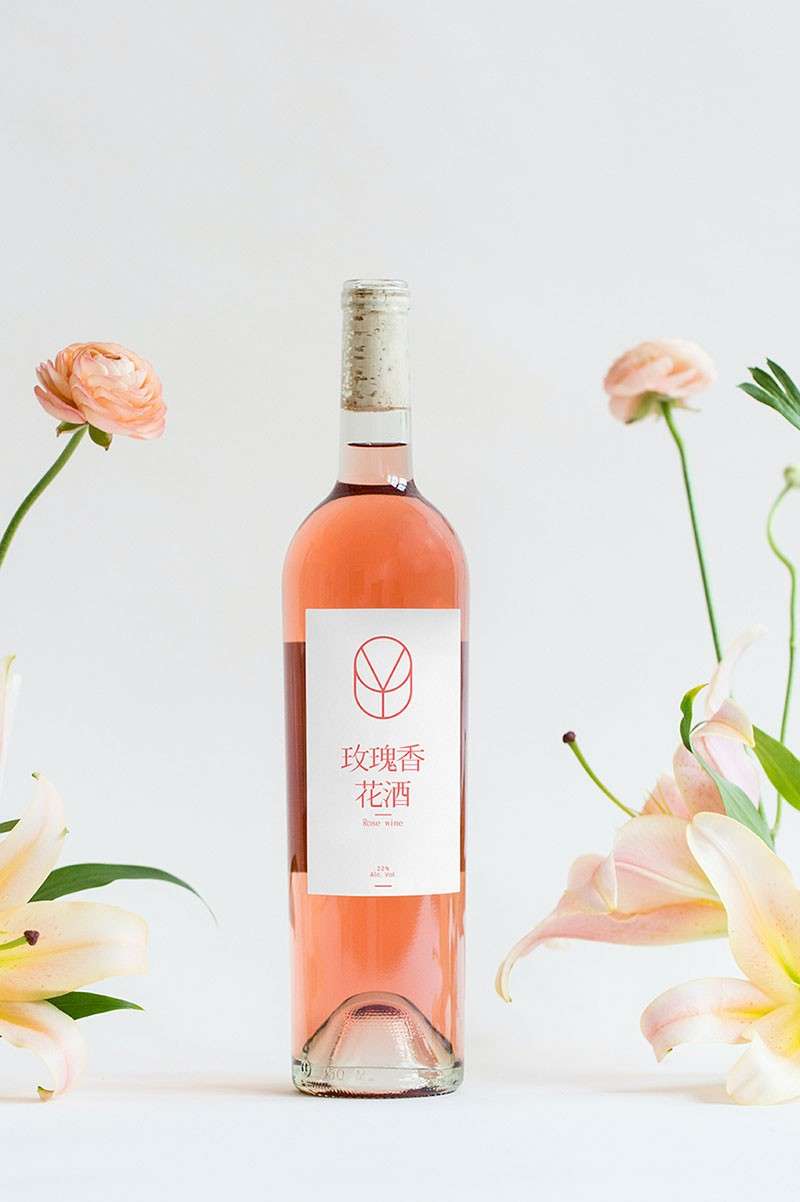 飞花宋体，免费可商用 设计素材 sucaiwan.com