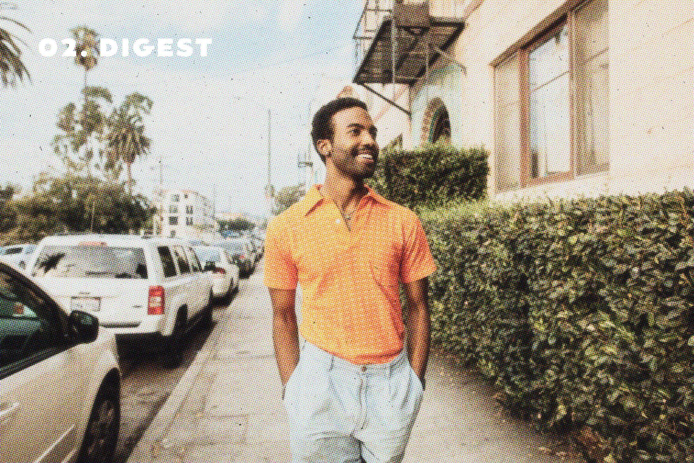 老式打印机PS照片效果模板 Daily Mail Printer Photoshop Effects 插件预设 第9张-素材湾丨精选海外优质设计素材资源 老式打印机PS照片效果模板 Daily Mail Printer Photoshop Effects 插件预设 sucaiwan.com