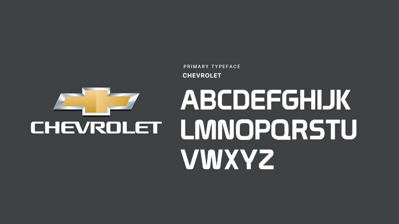 24款知名汽车品牌车标字体合集 设计素材 第25张-素材湾丨精选海外优质设计素材资源 24款知名汽车品牌车标字体合集 设计素材 sucaiwan.com