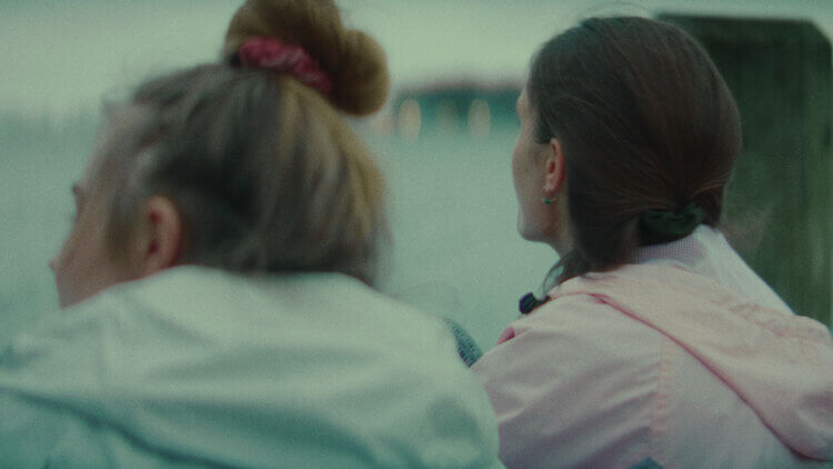 CinePrint16 复古电影胶片光晕纹理灰尘质感PowerGrade调色节点达芬奇调色预设 插件预设 sucaiwan.com