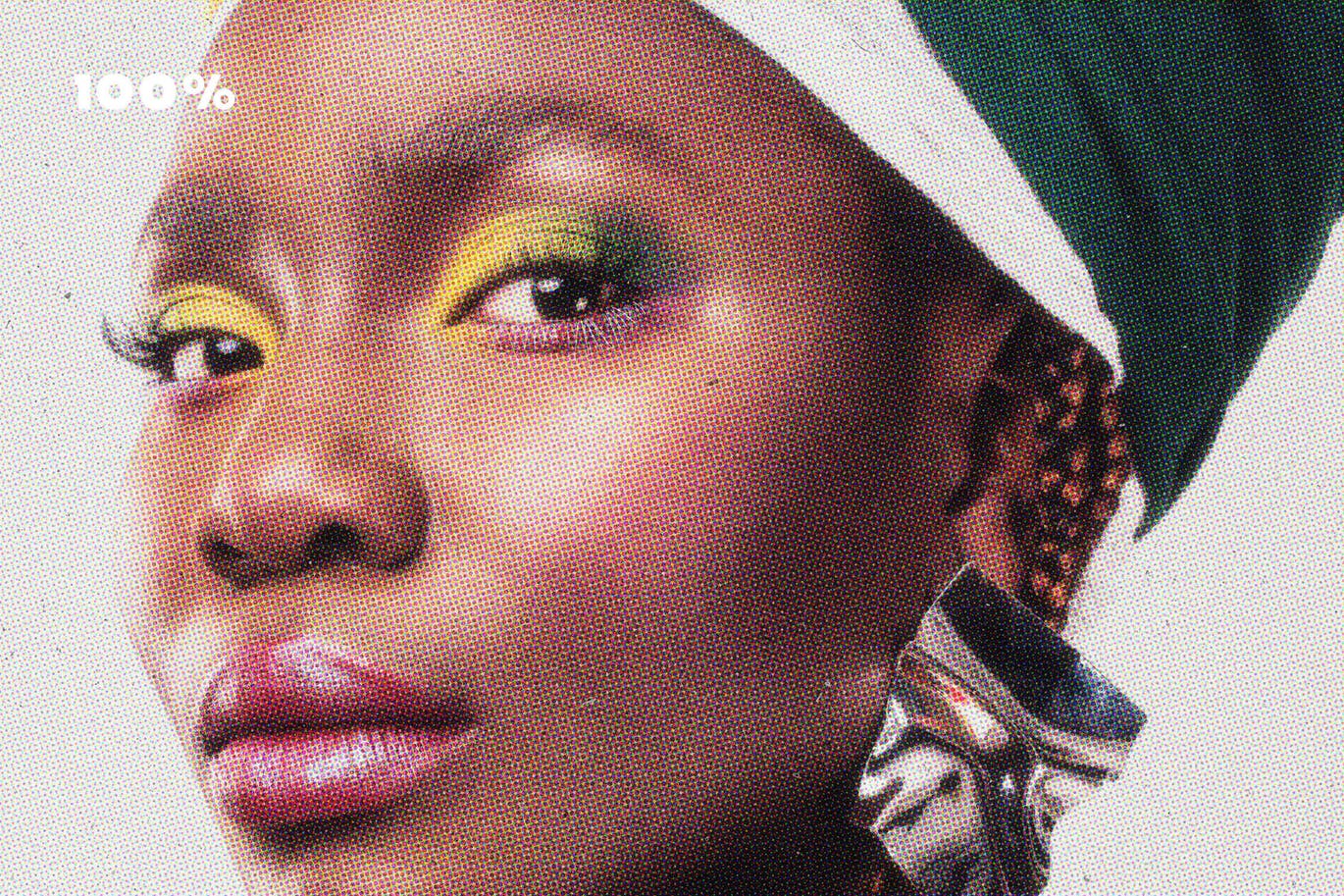 老式打印机PS照片效果模板 Daily Mail Printer Photoshop Effects 插件预设 第10张-素材湾丨精选海外优质设计素材资源 老式打印机PS照片效果模板 Daily Mail Printer Photoshop Effects 插件预设 sucaiwan.com