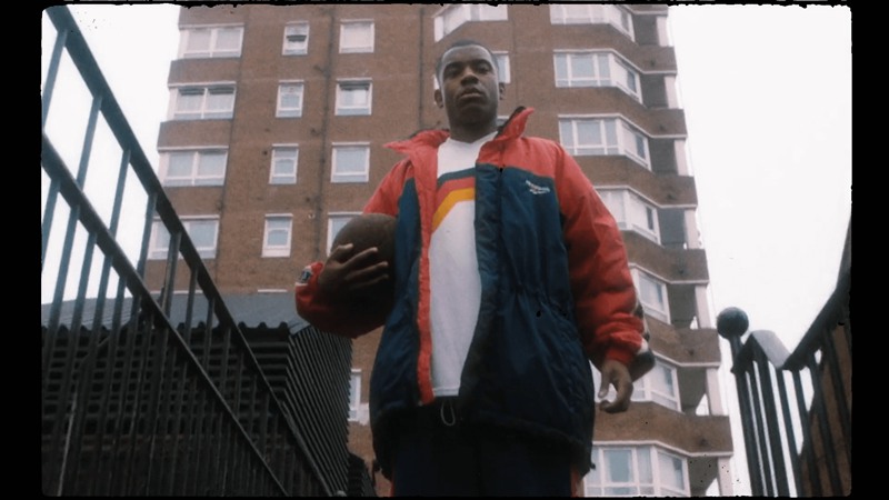 Blindusk 高品质潮流复古电影扫描8mm胶片颗粒视频遮罩素材 8mm FILM GRAIN 设计素材 第4张-素材湾丨精选海外优质设计素材资源 Blindusk 高品质潮流复古电影扫描8mm胶片颗粒视频遮罩素材 8mm FILM GRAIN 设计素材 sucaiwan.com