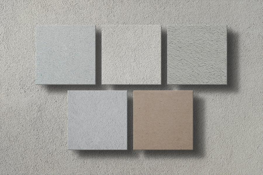 PS资源-大理石墙面水泥地面纹理设计背景图JPG素材 图片素材 sucaiwan.com