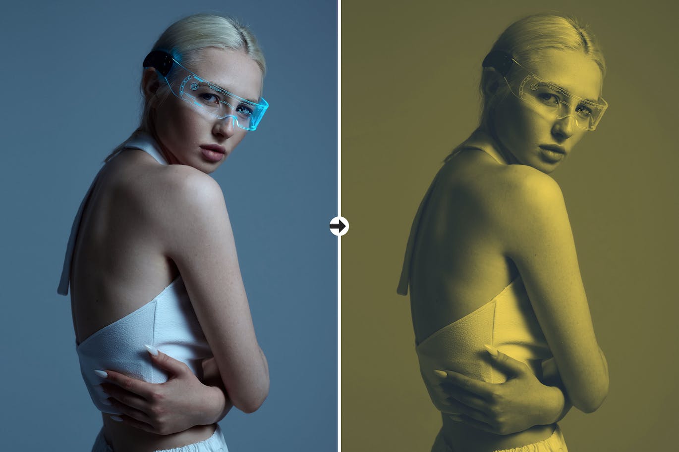 色彩滤镜效果PS动作模板 Gradient Maps Photoshop Action 插件预设 第6张-素材湾丨精选海外优质设计素材资源 色彩滤镜效果PS动作模板 Gradient Maps Photoshop Action 插件预设 sucaiwan.com