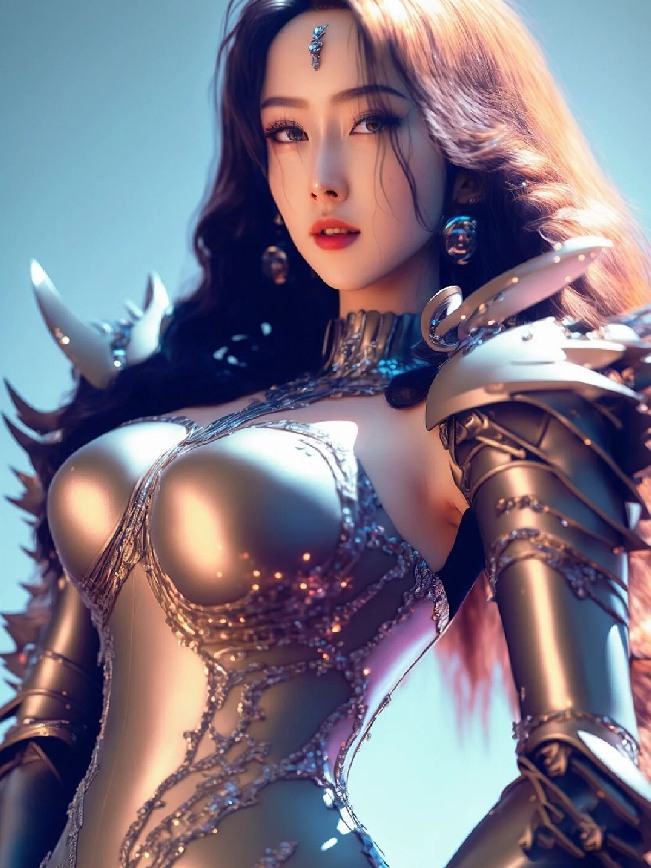 教程资源-五秒AI绘画出图,全球最快的Stable Diffusion终于来了! APP UI 第10张-素材湾丨精选海外优质设计素材资源 教程资源-五秒AI绘画出图,全球最快的Stable Diffusion终于来了! APP UI sucaiwan.com