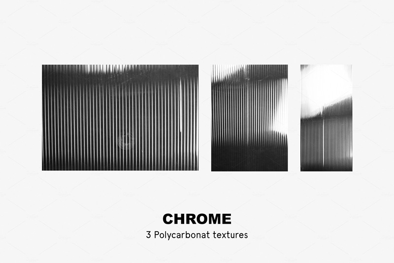 33种潮流现代风格酸性锡箔纸褶皱纸纹理PSD样机 样机素材 sucaiwan.com
