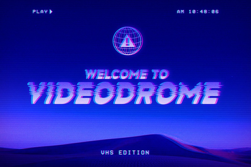 80年代复古潮流计算机字体无缝图案矢量图形元素PSD效果纹理套件 图片素材 第8张-素材湾丨精选海外优质设计素材资源 80年代复古潮流计算机字体无缝图案矢量图形元素PSD效果纹理套件 图片素材 sucaiwan.com