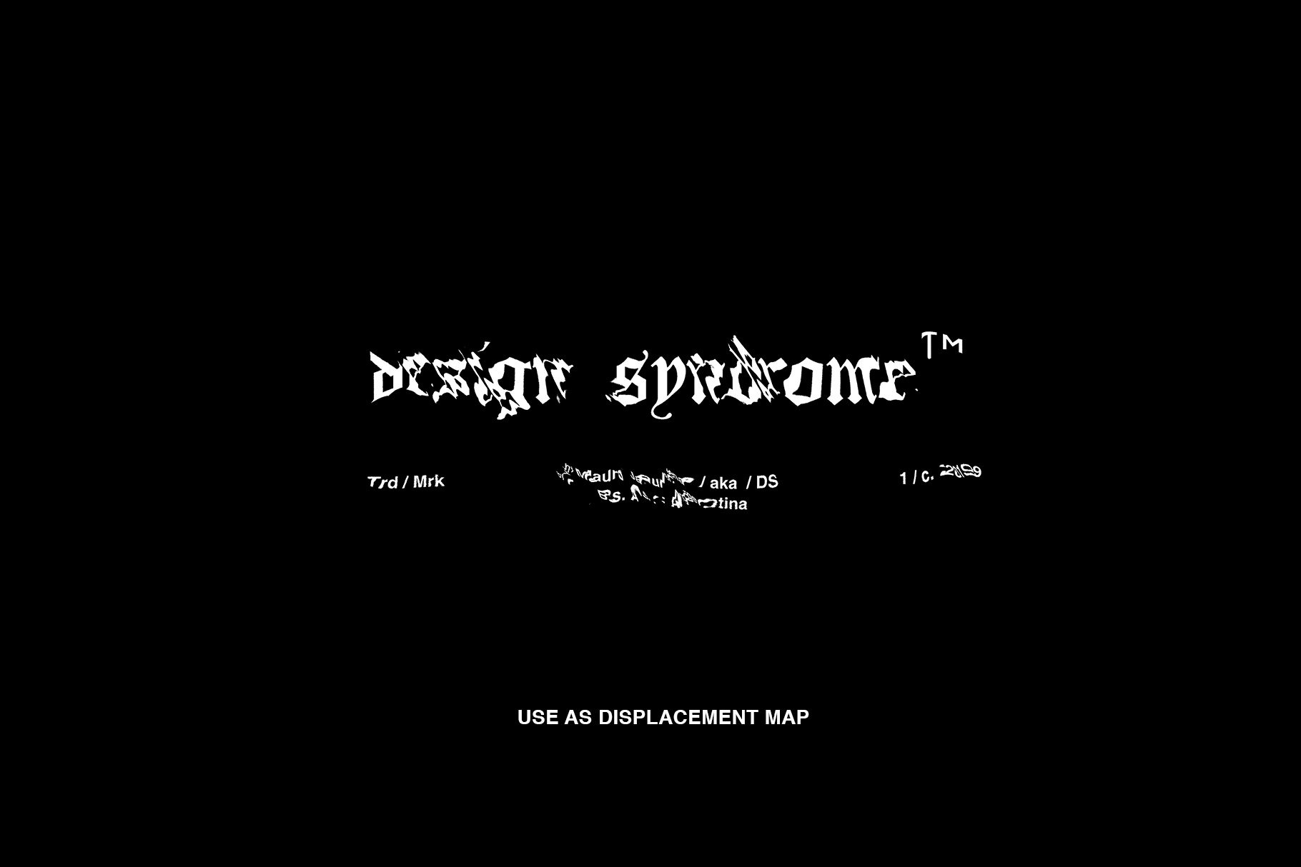 40个高质量抽象镀铬全辐射纹理图像包 Abstract Image Pack 图片素材 sucaiwan.com