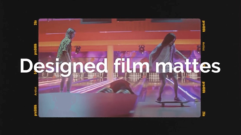 视频素材:潮流复古90年代VHS数字胶片颗粒燃烧烧伤镜头光晕迭加遮罩音效+LUTS素材包 影视音频 第6张-素材湾丨精选海外优质设计素材资源 视频素材:潮流复古90年代VHS数字胶片颗粒燃烧烧伤镜头光晕迭加遮罩音效+LUTS素材包 影视音频 sucaiwan.com