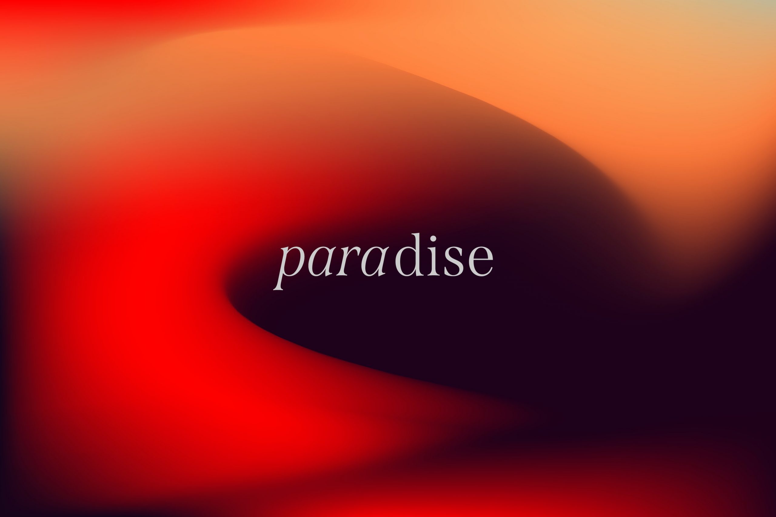 80个高质量磨砂毛玻璃颗粒状抽象渐变背景斑点形状背景素材 80 Vibrant Gradients & Shapes 图片素材 第7张-素材湾丨精选海外优质设计素材资源 80个高质量磨砂毛玻璃颗粒状抽象渐变背景斑点形状背景素材 80 Vibrant Gradients & Shapes 图片素材 sucaiwan.com