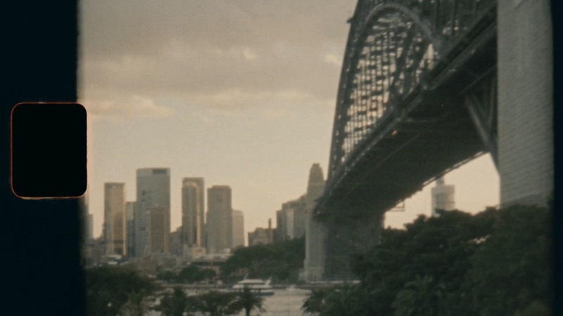 Blindusk 高品质潮流复古电影扫描8mm胶片颗粒视频遮罩素材 8mm FILM GRAIN 设计素材 第10张-素材湾丨精选海外优质设计素材资源 Blindusk 高品质潮流复古电影扫描8mm胶片颗粒视频遮罩素材 8mm FILM GRAIN 设计素材 sucaiwan.com