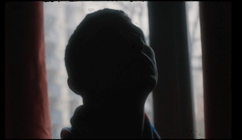 Blindusk 高品质潮流复古电影扫描8mm胶片颗粒视频遮罩素材 8mm FILM GRAIN 设计素材 第6张-素材湾丨精选海外优质设计素材资源 Blindusk 高品质潮流复古电影扫描8mm胶片颗粒视频遮罩素材 8mm FILM GRAIN 设计素材 sucaiwan.com