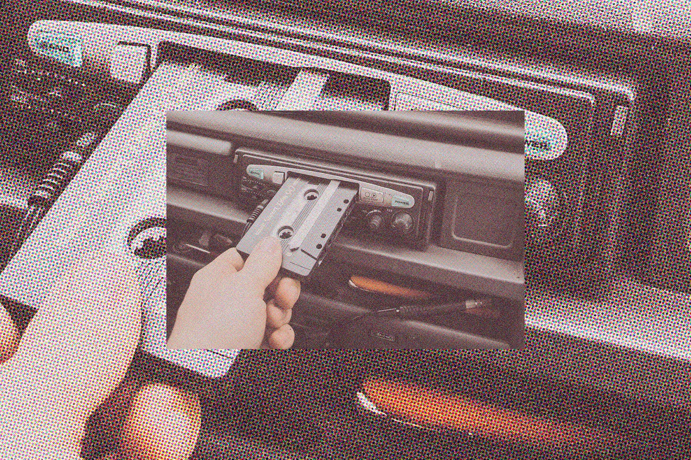 老式打印机PS照片效果模板 Daily Mail Printer Photoshop Effects 插件预设 第14张-素材湾丨精选海外优质设计素材资源 老式打印机PS照片效果模板 Daily Mail Printer Photoshop Effects 插件预设 sucaiwan.com