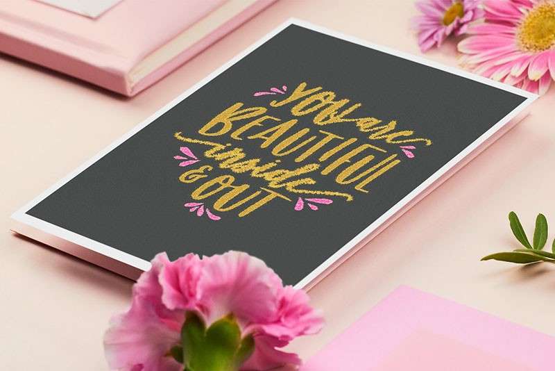 54个Illustrator闪粉亮片样式 笔刷资源 sucaiwan.com