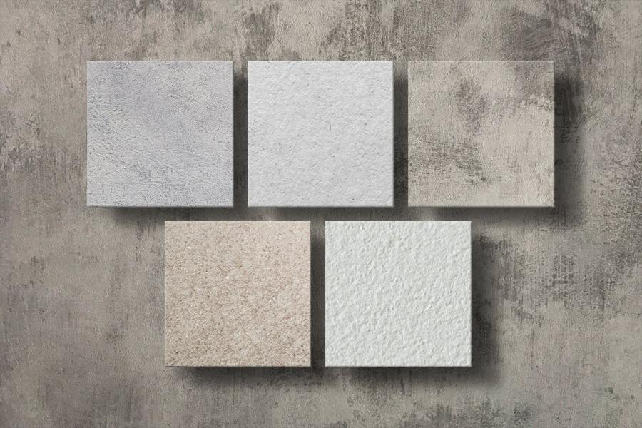 PS资源-大理石墙面水泥地面纹理设计背景图JPG素材 图片素材 sucaiwan.com