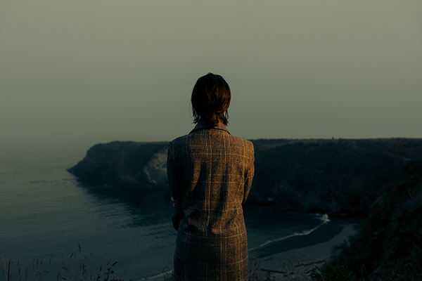 独特的徕卡艺术感情绪风弱光环境多功能肖像画婚礼美术调色预设 Dvlop Nirav Patel – LOTUS Presets and Workshop 插件预设 第11张-素材湾丨精选海外优质设计素材资源 独特的徕卡艺术感情绪风弱光环境多功能肖像画婚礼美术调色预设 Dvlop Nirav Patel – LOTUS Presets and Workshop 插件预设 sucaiwan.com