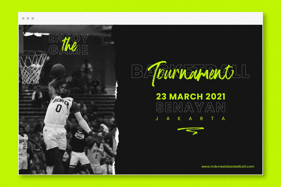 超酷手写镂空毛笔风格英文字体 Brandon Matthews Handbrush Script 设计素材 第5张-素材湾丨精选海外优质设计素材资源 超酷手写镂空毛笔风格英文字体 Brandon Matthews Handbrush Script 设计素材 sucaiwan.com