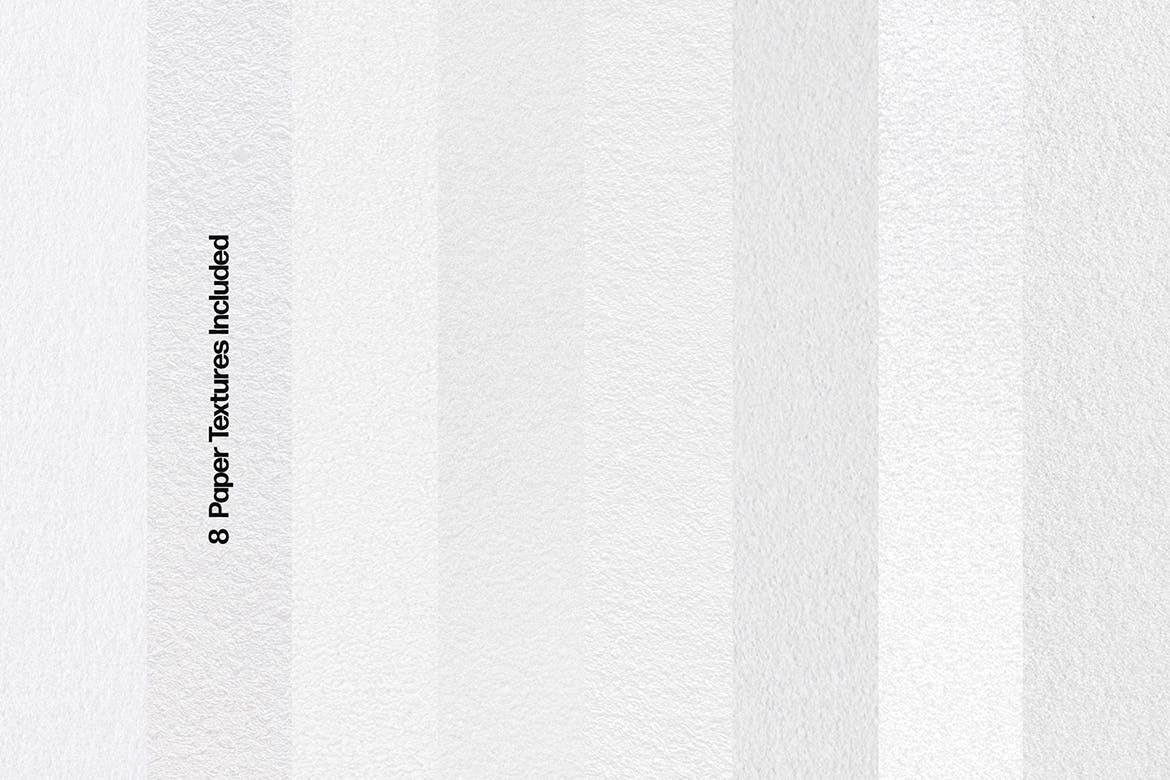 铅笔素描Procreate笔刷 Basic Pencil Procreate Brushes 笔刷资源 第11张-素材湾丨精选海外优质设计素材资源 铅笔素描Procreate笔刷 Basic Pencil Procreate Brushes 笔刷资源 sucaiwan.com